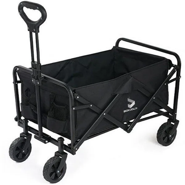 분리수거카트 할인특가