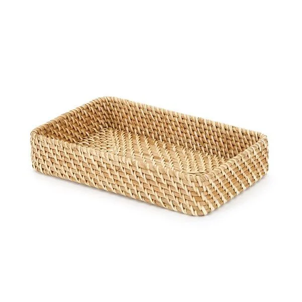 핫딜세일 라탄사각바구니 추천 랭킹 10