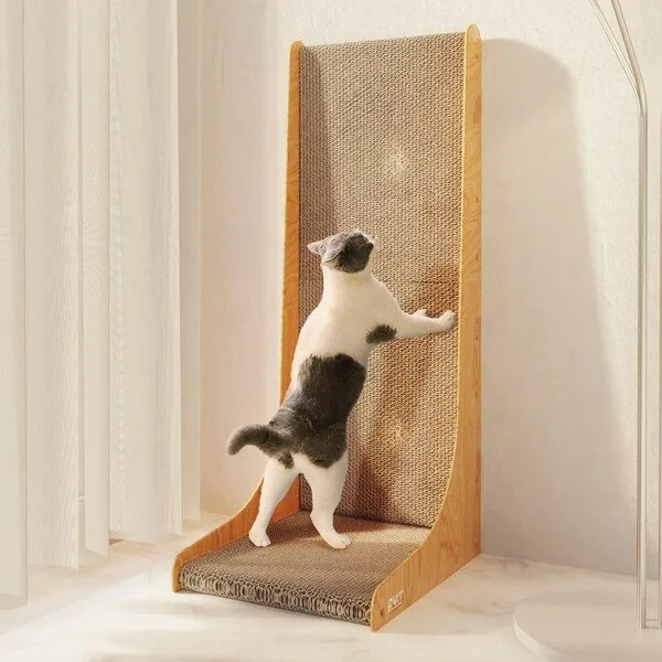 고양이스크래처 초대박할인