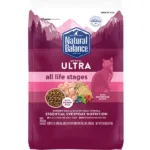 초대박세일 내츄럴발란스 BEST 10