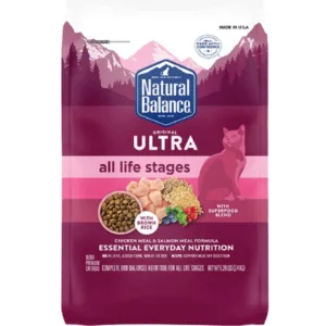 초대박세일 내츄럴발란스 BEST 10