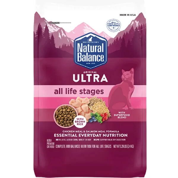 초대박세일 내츄럴발란스 BEST 10