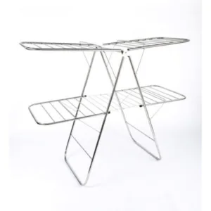 스텐빨래건조대 완전대박 제품