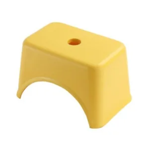 완전대박 상품 욕실의자 추천 상품 10