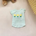 강아지티셔츠 특_가