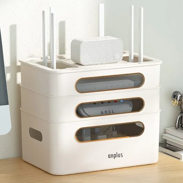 세일정보 케이블정리함 TOP 10