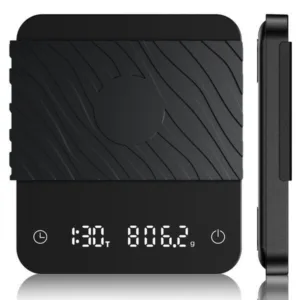 특가 제품 커피저울 추천 랭킹 10