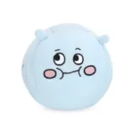 인기상품 움직이는강아지장난감 BEST 10