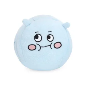 인기상품 움직이는강아지장난감 BEST 10