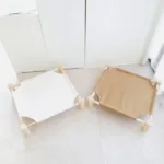 완전대박 상품 강아지해먹  10