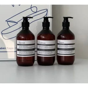 핫딜세일 샴푸디스펜서 BEST 10