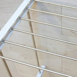 핫딜세일 실내건조대 TOP 10