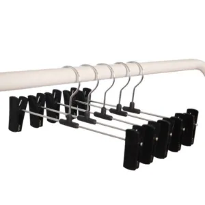 오늘의 할인가격 바지집게 BEST 10