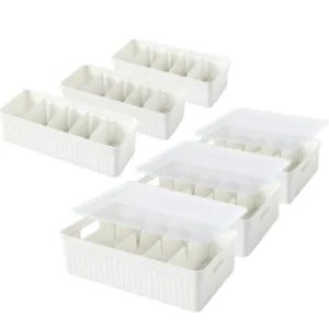 세일 카니카니수납함 추천 10