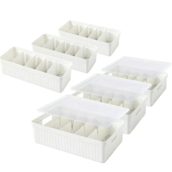 세일 카니카니수납함 추천 10