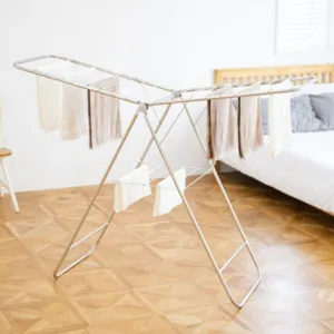 와이어건조대 HOT 10개를 선정해 봤어요.