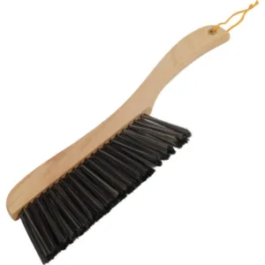 히트상품 대박세일 방빗자루 BEST 10