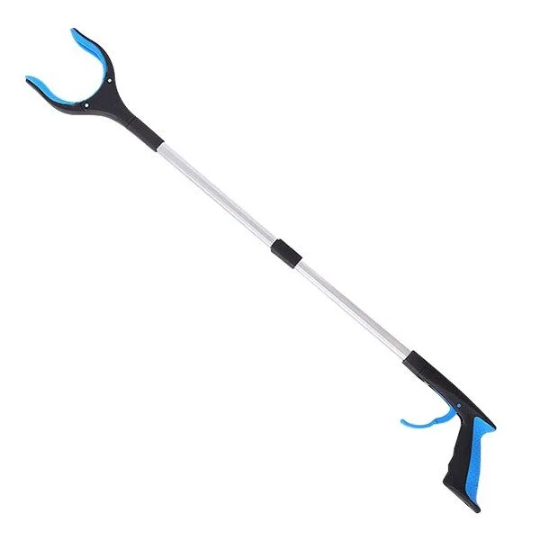 오늘의 핫딜가격 집게손 추천 상품 10