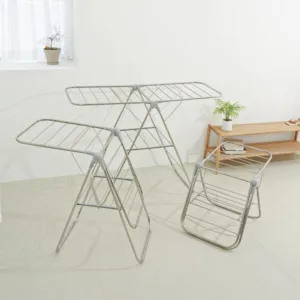 미니빨래건조대 소문난 상품