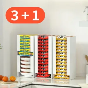 소문난상품 펜트리정리 BEST 10