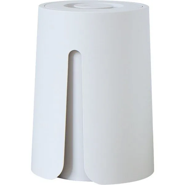 압축쓰레기통 대박특가