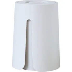 자주쓰레기통 역대급할인