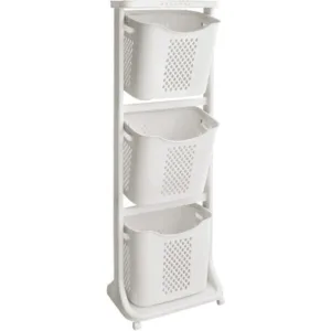 네이처리빙 초대박할인