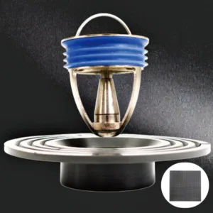 화장실하수구트랩 특가 제품