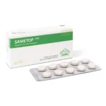 사메탑 추천 랭킹 TOP 10