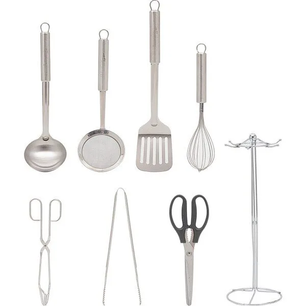 조리도구세트 알뜰쇼핑 소식!