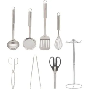 세일정보 조리도구 TOP 10