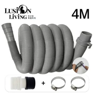 세탁호스 완전대박세일