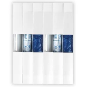 비닐정리함 오늘의 핫딜가격