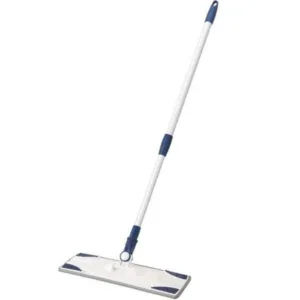 최저가핫딜 3m막대걸레대형 BEST 10