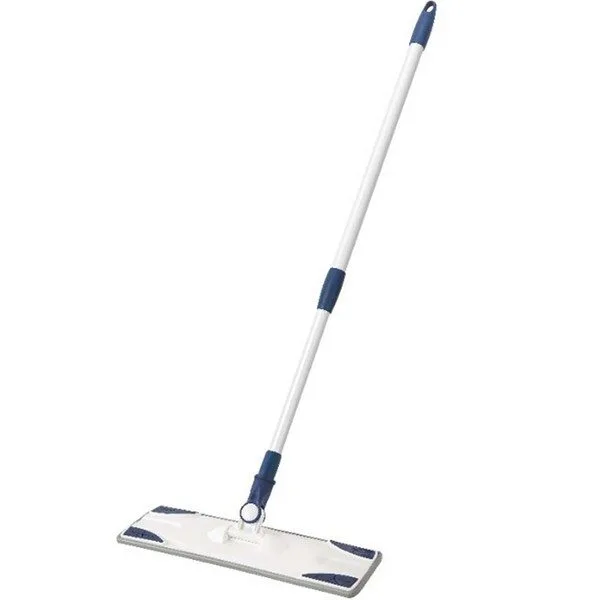 최저가핫딜 3m막대걸레대형 BEST 10