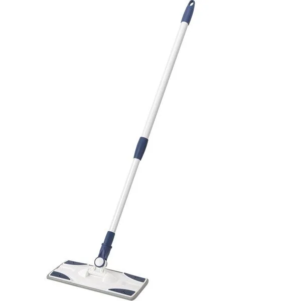 대박난 꿀템 3m막대걸레 TOP 10