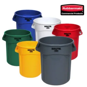 핫한 브루트 추천 상품 10