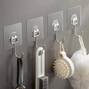 무타공후크 특가세일