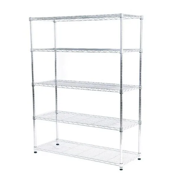 메탈랙 추천 랭킹 TOP 10