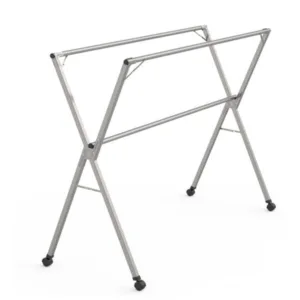 이불빨래건조대 특_가