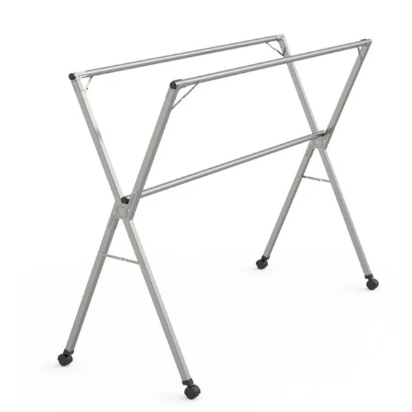 이불빨래건조대 특_가