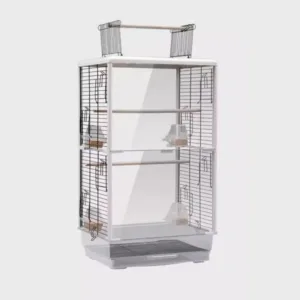 새장 역대급상품