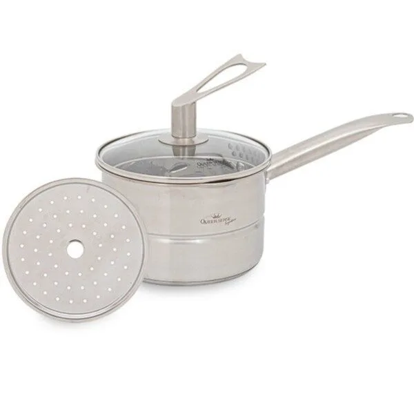 초대박 꿀템 밀크팬 추천 상품 10