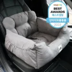 후기좋은상품 애견카시트 HOT 10