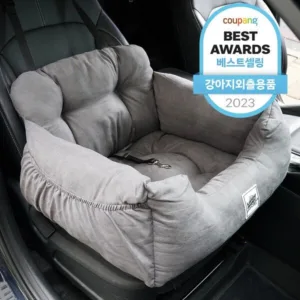 후기좋은상품 애견카시트 HOT 10