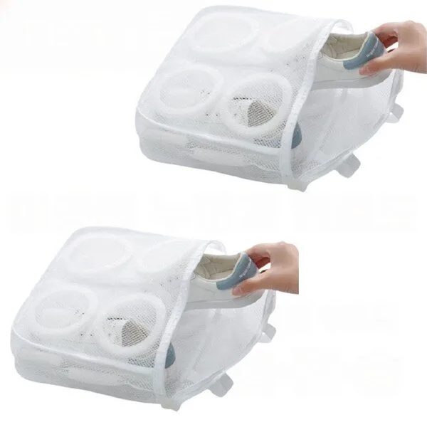 신발세탁망 믿고쓰는 제품