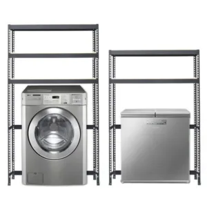 특가추천 김치냉장고선반 추천 10