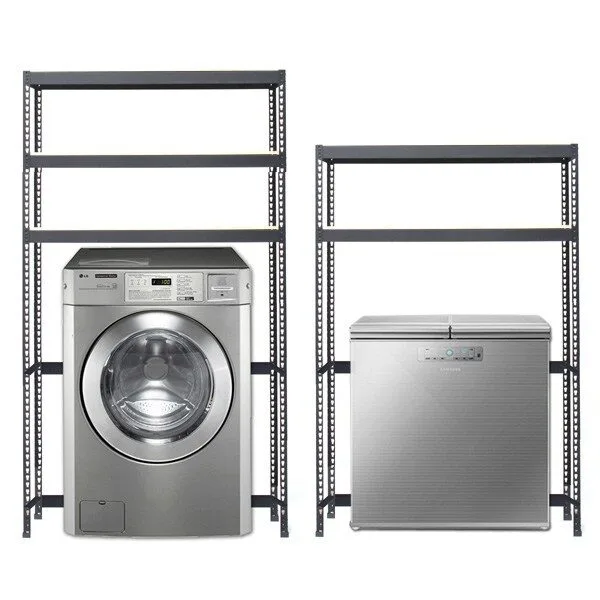 특가추천 김치냉장고선반 추천 10