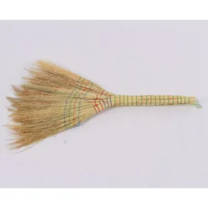 싸리빗자루 대박상품