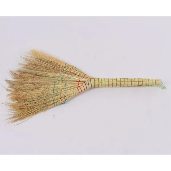 싸리빗자루 대박상품